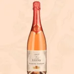 cave_de_lugny_crémant_de_bourgogne_brut_rosé Weingut Zehe-Clauß MC Pinot Brut Sekt