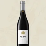 Domaine de Cassaigne Grand Vin Rouge