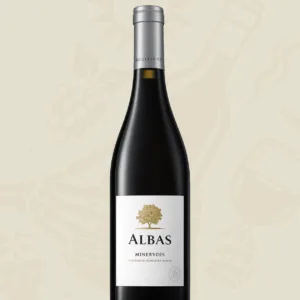 Domaine de Cassaigne Grand Vin Rouge