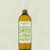 gemischter_satz_liter_austria Gemischter Satz Liter Austria
