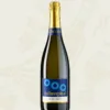 juliusspital_secco_natur Juliusspital Echter Secco