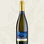 juliusspital_secco_natur Weingut Zehe-Clauß MC Pinot Brut Sekt