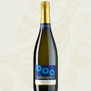 juliusspital_secco_natur Weingut Zehe-Clauß MC Pinot Brut Sekt