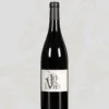 Ju de Vie Rouge
