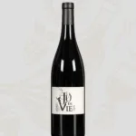 Domaine de Cassaigne Grand Vin Rouge