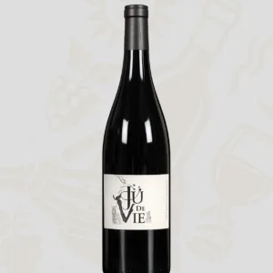 Domaine de Cassaigne Grand Vin Rouge