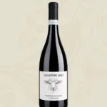 Domaine de Cassaigne Grand Vin Rouge