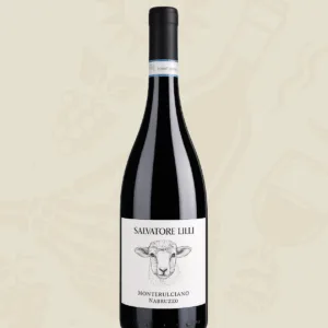 Domaine de Cassaigne Grand Vin Rouge