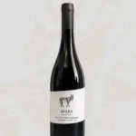 Domaine de Cassaigne Grand Vin Rouge