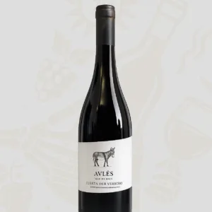 Domaine de Cassaigne Grand Vin Rouge