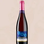 juliusspital-echter-secco-rose Weingut Zehe-Clauß MC Pinot Brut Sekt