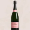 j-charpentier-prestige-rose-brut-2016 J. Charpentier Prestige Rosé Brut 2016