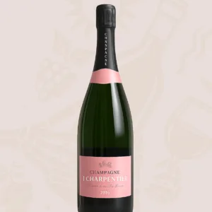 j-charpentier-prestige-rose-brut-2016 J. Charpentier Prestige Rosé Brut 2016