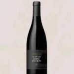 Domaine de Cassaigne Grand Vin Rouge