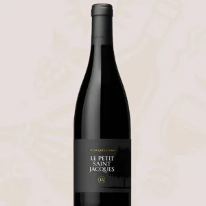 Domaine de Cassaigne Grand Vin Rouge