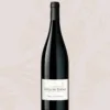 Domaine Graveirette Côtes du Rhône