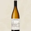 domain_de_cassaigne_blanc Domaine de Cassaigne Grand Vin Blanc