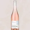 "Le Labyrinthe de Cassaigne" Rosé IGP Côtes de Gascogne