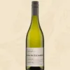 Konrad Wines Hole in the Water