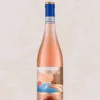 Cantine Delibori Il Laghetto Rosato