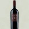 Mea Culpa Vino Rosso Puglia