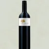 montepulciano_il_faggio Il Faggio Montepulciano d'Abruzzo DOC