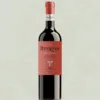 Bodegas Frutos Villar Muruve Tinto Roble