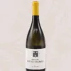 Domaine Salmon Muscadet Vieilles Vignes
