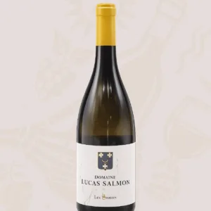 Domaine Salmon Muscadet Vieilles Vignes