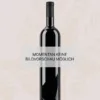 no_image_available Domaine de Cassaigne Grand Vin Rouge