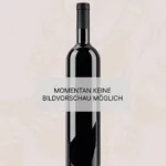 Domaine de Cassaigne Grand Vin Rouge