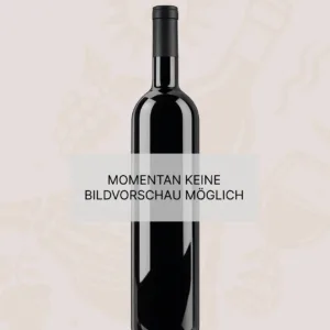 Domaine de Cassaigne Grand Vin Rouge