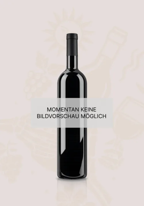Bodegas Frutos Villar Muruve Reserva