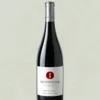 Ironstone Vineyards Petite Sirah
