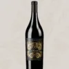 primitivo_surani Masseria Surani Primitivo di Manduria DOC