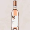 Les Vignobles de la Grange Rosé de Rosé Languedoc AOP