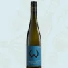Roter Veltliner von den Wagramer Terrassen