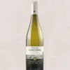 sancerre_fiou Domaine Gérard Fiou Sancerre Blanc AOC