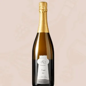 zehe-clauss-mc-pinot-brut-sekt Weingut Zehe-Clauß MC Pinot Brut Sekt