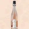 Weingut Zehe-Clauß MC Edition Blanc de Noirs trocken