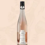 Domaine de Cassaigne Grand Vin Rouge