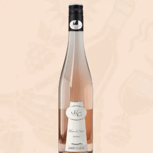 Domaine de Cassaigne Grand Vin Rouge