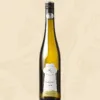 zehe_clauss_grauburgunder Weingut Zehe-Clauß Grauburgunder trocken