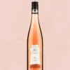 Weingut Zehe-Clauß Rosé trocken