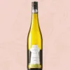 zehe_clauss_weissburgunder Weingut Zehe-Clauß Weißburgunder trocken