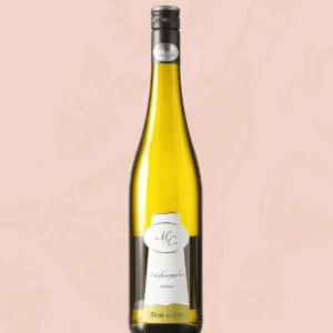 Domaine de Cassaigne Grand Vin Rouge